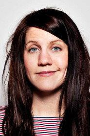 Emma Knyckare as in Flashback Forever - The Show 2023