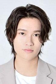 Hayata Seki as Orteca in Kamen Rider Revice the Movie: Battle Familia 2022