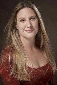 Rowan Winter as Rosamund Fleetfoot in Agatha: Mistress of Swords 
