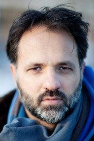 Ulrik Imtiaz Rolfsen as Himself in Recruiting for Jihad 2017