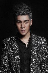 Su Delun as Tang Hu in Face in the Painting 2019