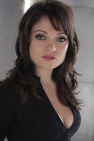 Janelle Marra as Summer in If You Lived Here, You'd Be Home Now 2006