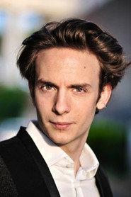 Francesco Di Raimondo as Andrea Liuzzi in Belli di papà 2015
