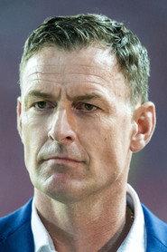 Chris Sutton as Self in Chelsea FC - The Games, The Goals, The Glory 2004