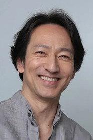 Soma Suzuki as  in Musical 「DOROTHY -The Wizard of Oz-」 2022