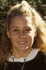 Nina Almlöf as Anna Andersson in Sune's Summer 1993