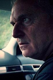 Robert Walter Colombini as Velthur in Liguri Apuani 2021