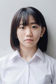Yuka Sasaki as  in Take a Stroll 2022