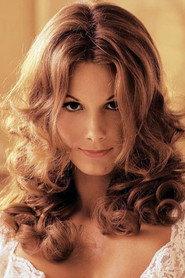 Nancy Cameron as in The Devil and Sam Silverstein 1976