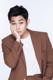 Jun Phạm as Self in Y-Concert 2026