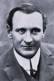 Joseph Singleton as Quig Munday in The Fighting Lover 1921