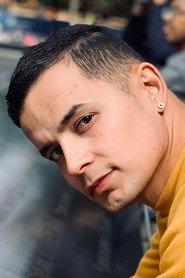 Small as Self in J Balvin Bruuttal 2017