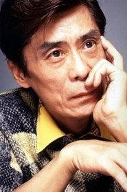 Nachi Nozawa as Kahiko (voice) in Naruto the Movie: Legend of the Stone of Gelel 2005