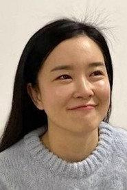 Song Ji-eon as Hee-jung in roooom 2018
