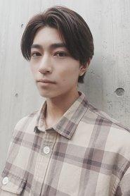 Hideharu Suzuki as Rikuo Byakuya / Gozyu Leon in No. 1 Sentai Gozyuger: TegaSword of Resurrection 2025