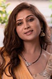 Hiral Radadiya as in Intercourse 2 2020