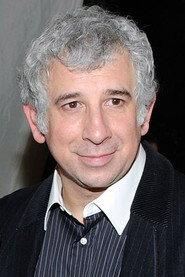 Petros Filippidis as Elias in The Policeman of the 16th Precinct 2008