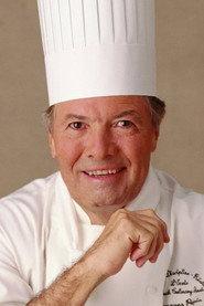 Jacques Pépin as Himself in James Beard: America's First Foodie 2017