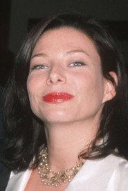 Daisy Hall as Amanda Levy in Triple Bogey On A Par Five Hole 1992