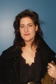 Jennifer Venditti as Self in Euphoria: A Look Back 2026