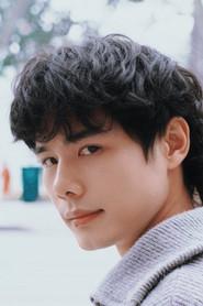 Nguyễn Văn Toàn as Đặng Trần Côn in The Lady of Letters 2024