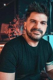 Rodrigo Magal as Magal in Tamo Junto 2016