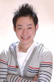 Takayuki Masuda as Detective (voice) in The Garden of Sinners: Paradox Spiral 2008