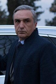 Jordan Simonov as Nikola in At Daybreak 2009