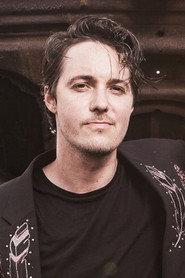 Michael Trent as Himself in The Ballad of Shovels and Rope 2014