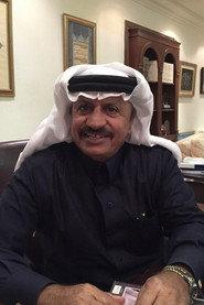Mohammed Al-madaifi Al-Zahrani as مؤلف ومؤدي للأغاني in Al-baha’s Hillocks 1981