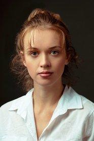 Viktoriya Runtsova as Margarita in Margarita’s Choice 2015