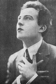Max de Rieux as in Les grands 1924
