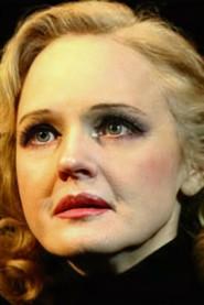 Elena Sotnikova as невеста in The Mechanic Gavrilov's Beloved Woman 1982
