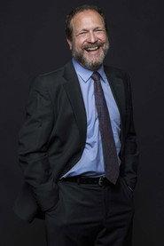 Mikel Larrañaga as  in Hotz 2024