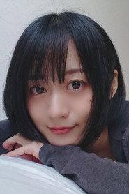 Kaori Motoyama as (voice) in Made in Abyss: Wandering Twilight 2019
