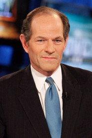 Eliot Spitzer as Self - Former Governor, New York in Client 9: The Rise and Fall of Eliot Spitzer 2010