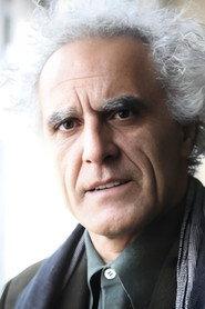 Mohsen Hosseini as  in Mehrabad, Two Hours Later 2013
