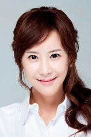 Yu Da-eun as Mrs. Choi (Special Appearance) in The Story of Ong-nyeo 2014