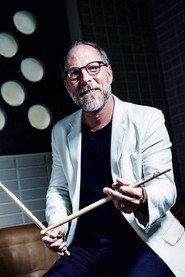 David Lovering as David Lovering in Pixies: Gouge 2004