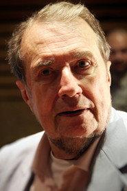 François Florent as Yvan in Des fleurs pour Algernon 2006