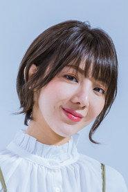 Teresa Weng as Clerk / Nurse in Say Yes Again 2022