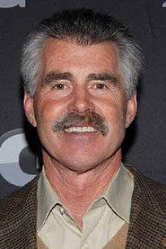 Bill Buckner as Self in Catching Hell 2011