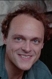 Michael Gaunt as Professional Repertory Company in Acting Out 1978