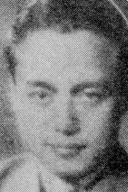 Yeong Sim as Myung-do, head of the department in Cherished 1960