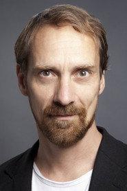 Tomáš Pavelka as  in Princezna Ano 2010