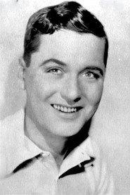 Charles King as Eddie Kearns in The Broadway Melody 1929