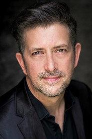 Carl Drake as Henry in The Great Maiden's Blush 2016