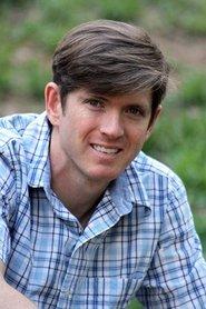 Jason Charles Hill as Union Soldier in Finding Josephine 2019