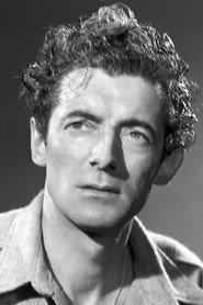 Félix Leclerc as François Latulippe, un colon in The Promised Land 1959