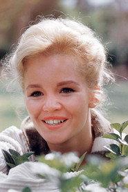 Tuesday Weld as Marge Converse in Who'll Stop the Rain 1978